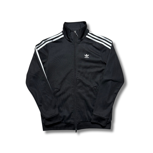Firebird Jacke 2018 (XS)