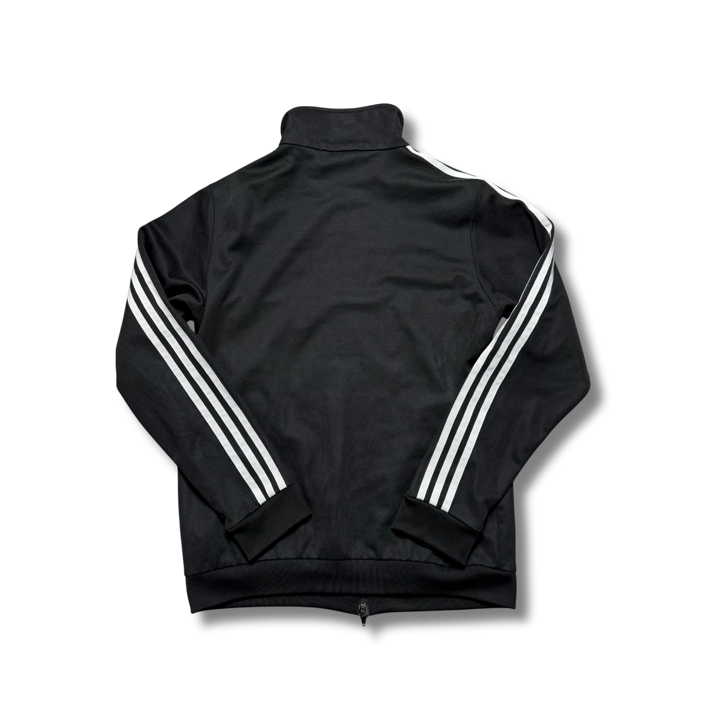 Firebird Jacke 2018 (XS)
