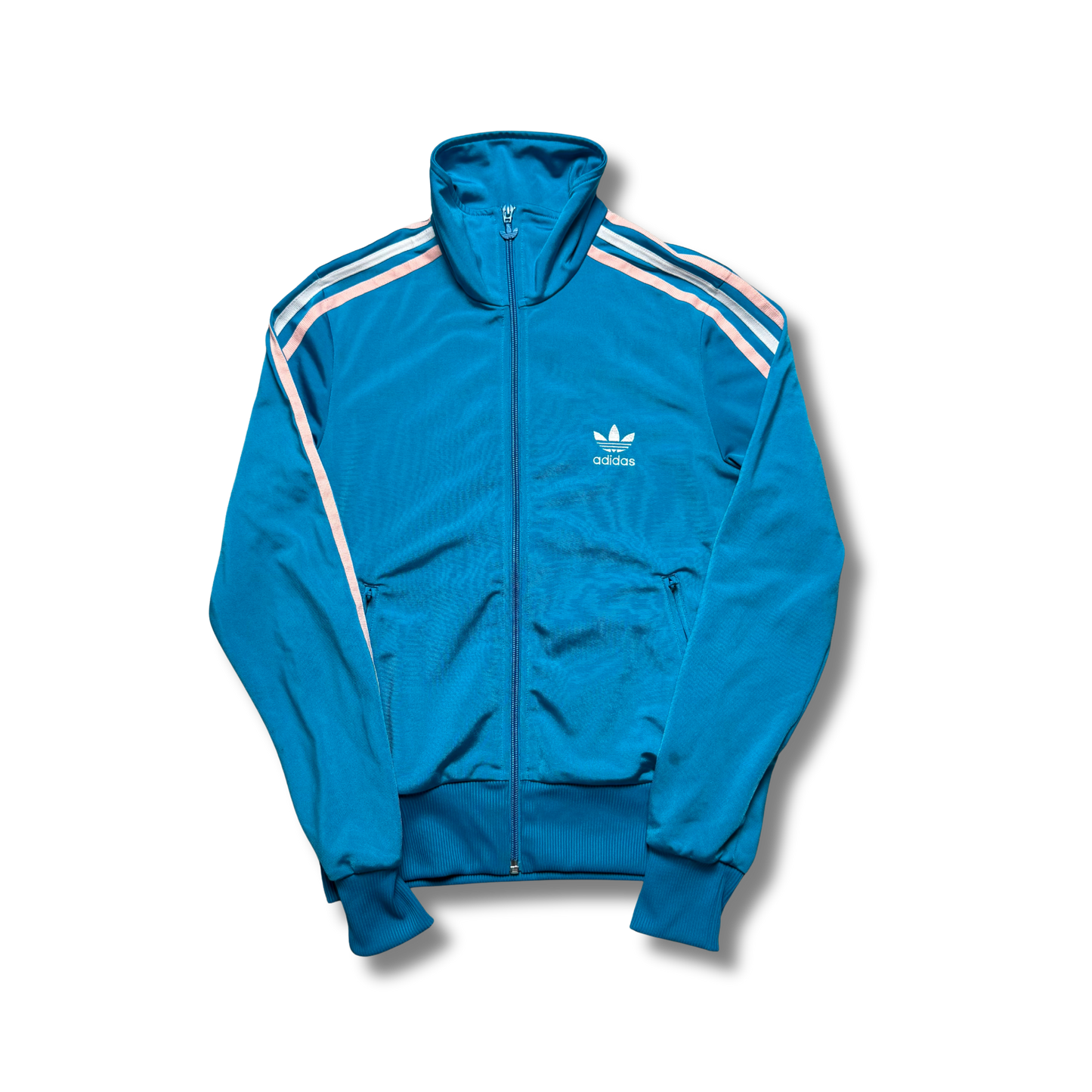 Firebird Jacke 2013 (L)