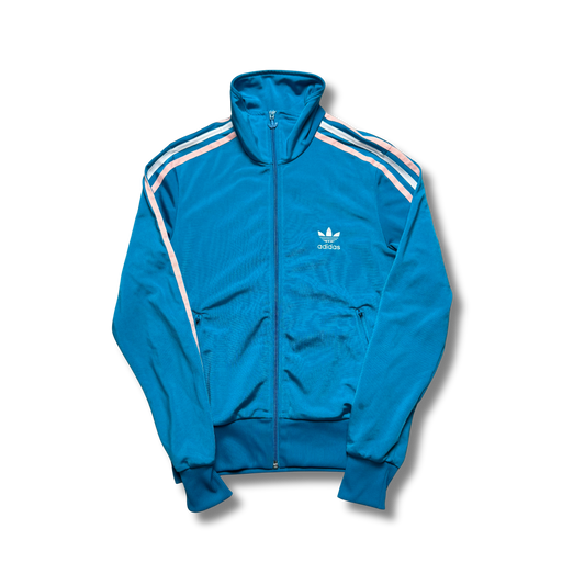 Firebird Jacke 2013 (L)