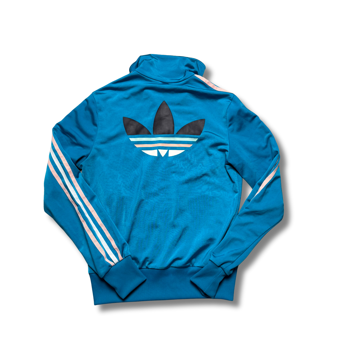 Firebird Jacke 2013 (L)