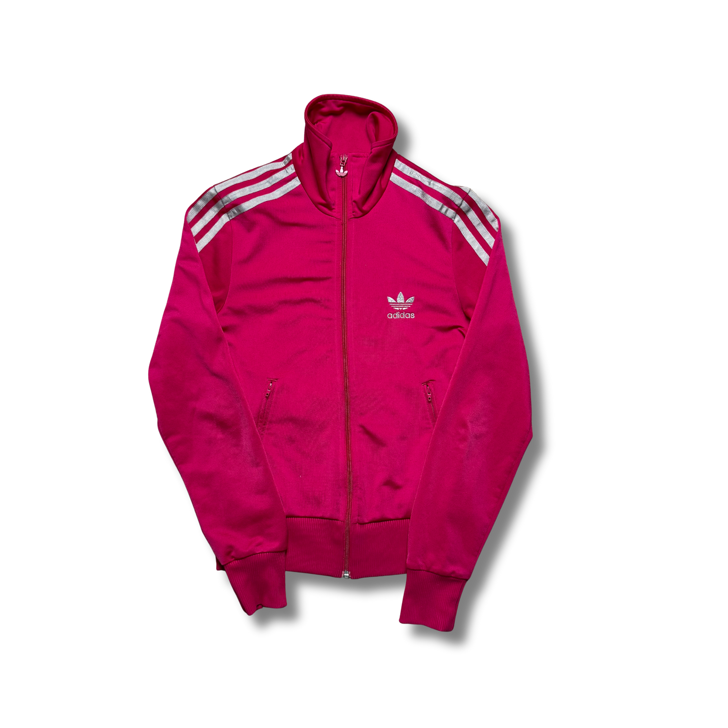 Firebird Jacke 2009 (XS)