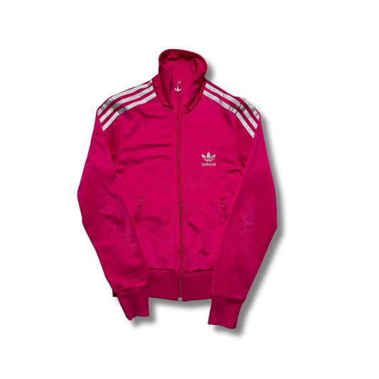 Firebird Jacke 2009 (XS)