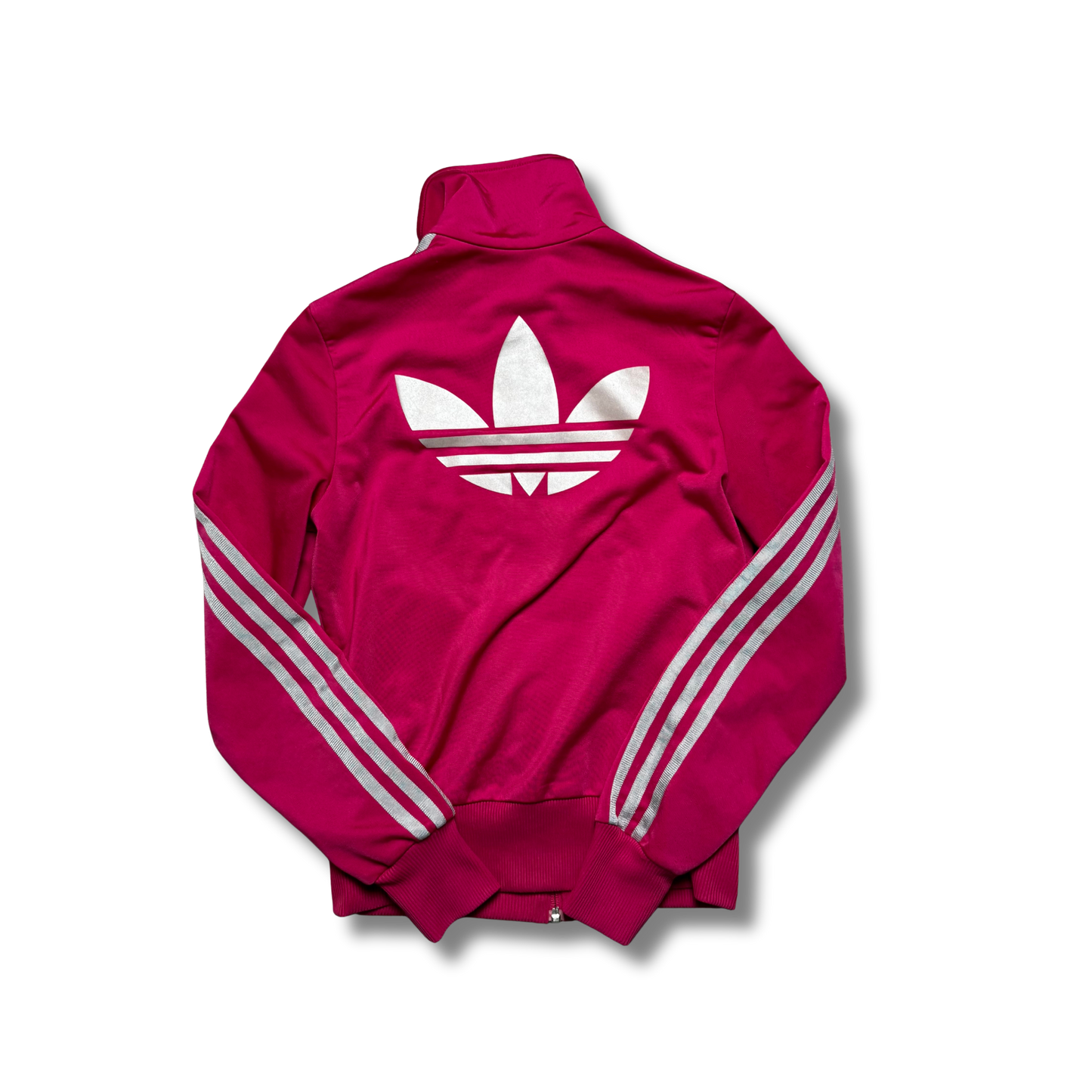 Firebird Jacke 2009 (XS)