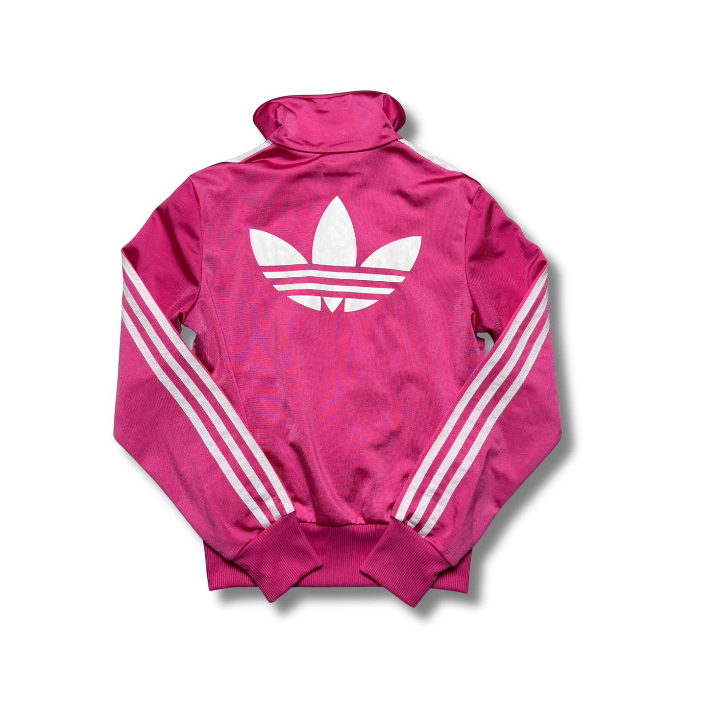 Firebird Jacke 2011 (S)