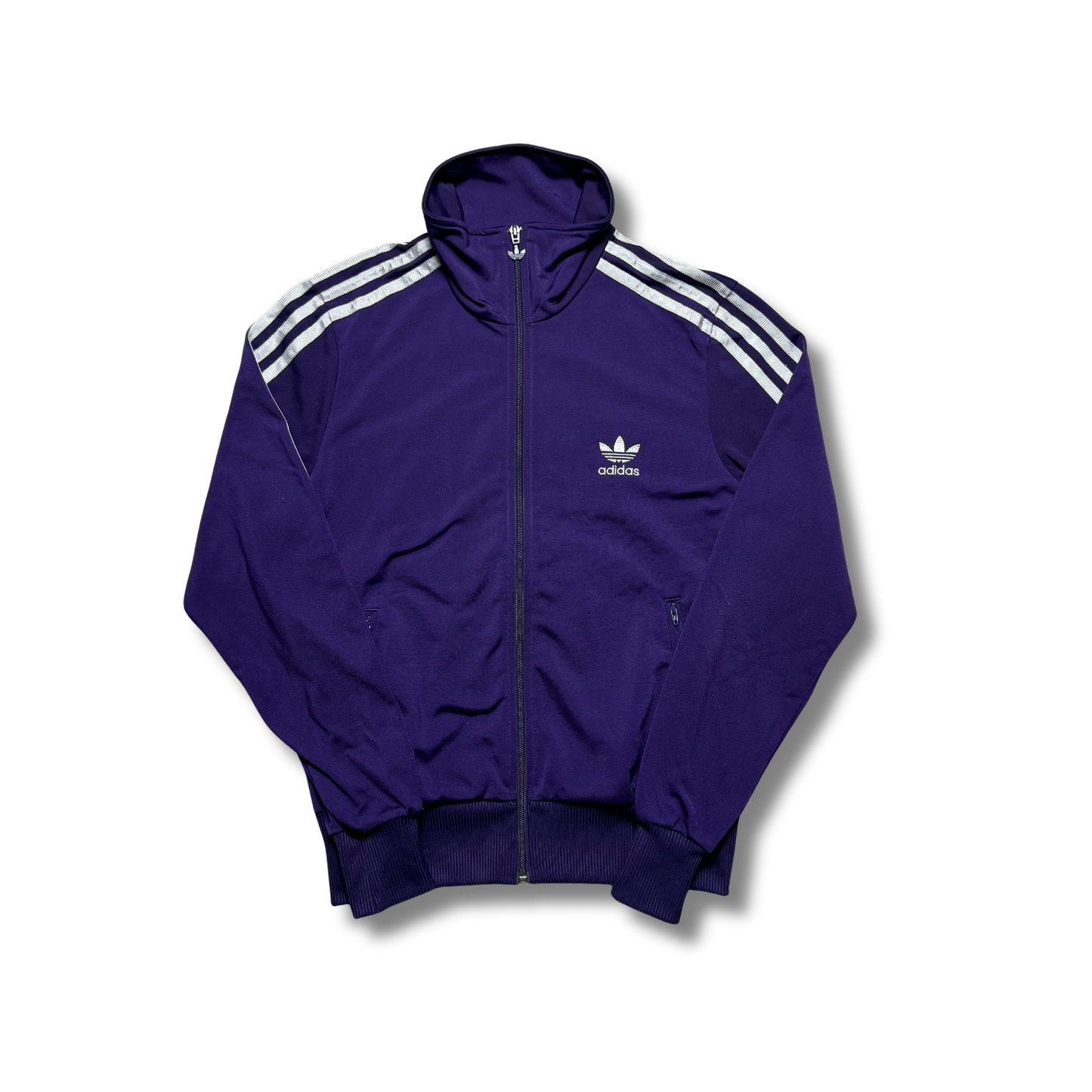 Firebird Jacke 2011 (L)