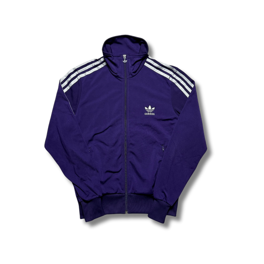 Firebird Jacke 2011 (L)