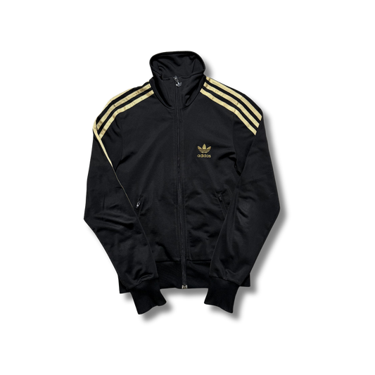 Firebird Jacke 2010 (XS)