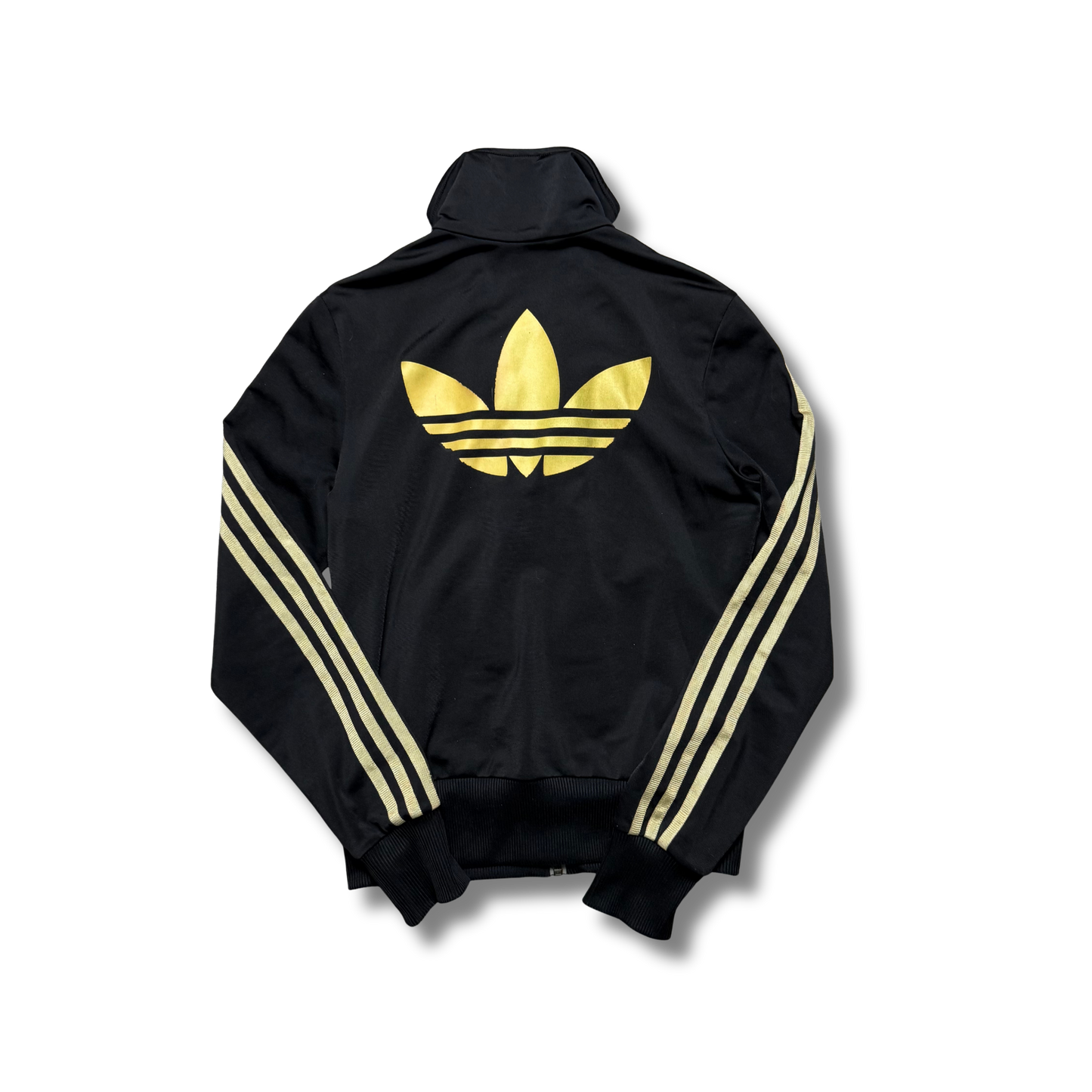 Firebird Jacke 2010 (XS)