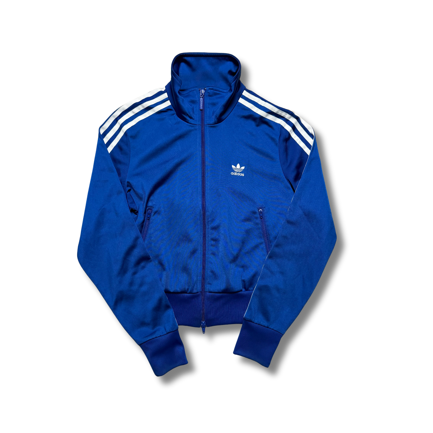 Firebird Jacke 2020 (S)