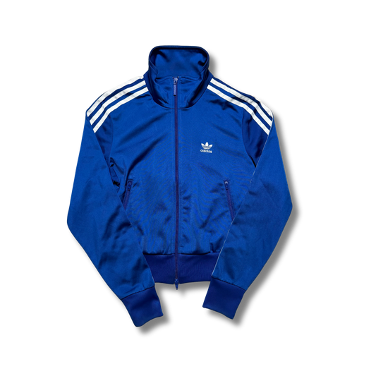 Firebird Jacke 2020 (S)