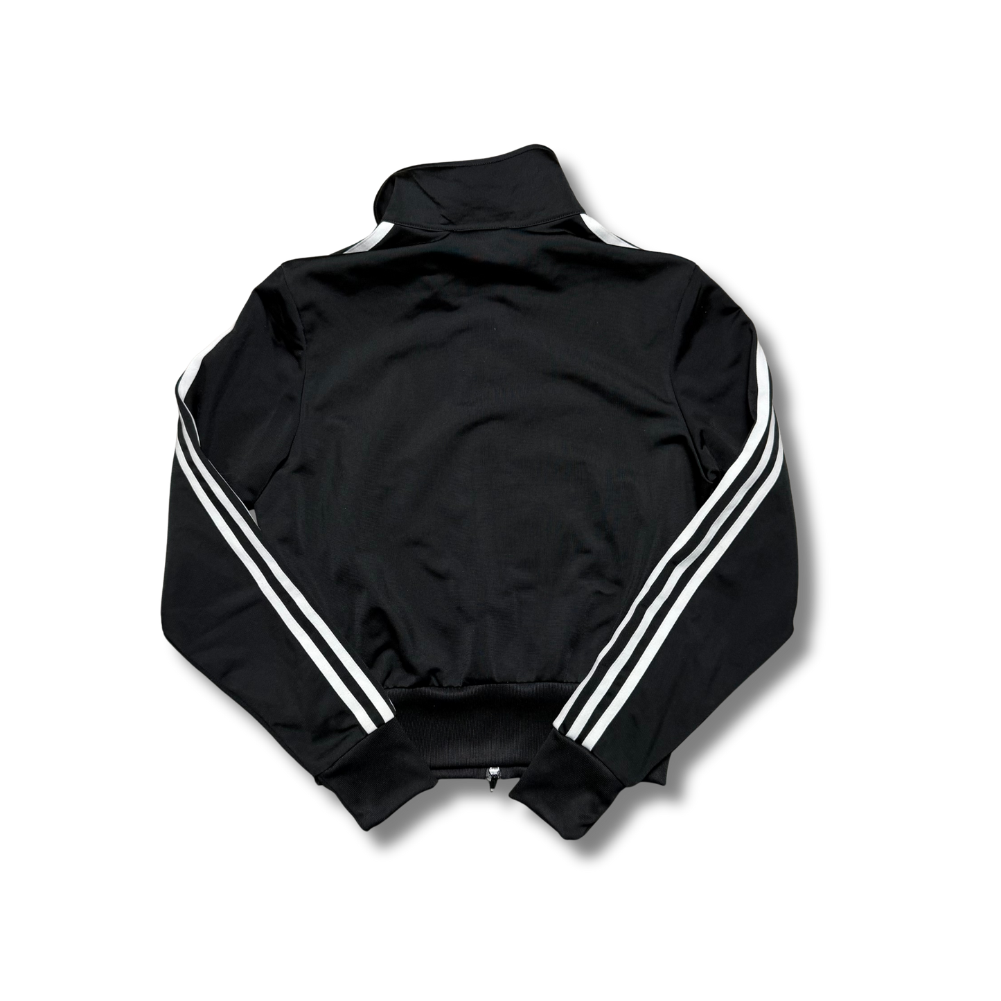 Firebird Jacke 2020 (XS)
