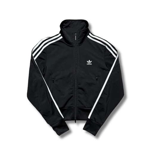 Firebird Jacke 2020 (XS)
