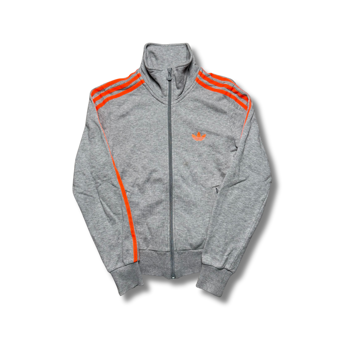 Firebird Jacke 2010 (M)