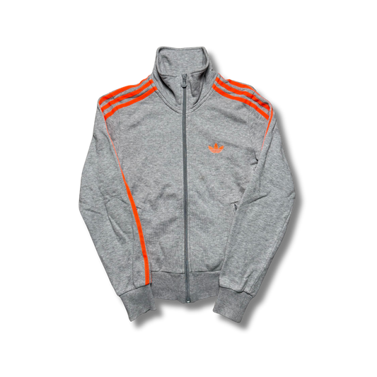 Firebird Jacke 2010 (M)
