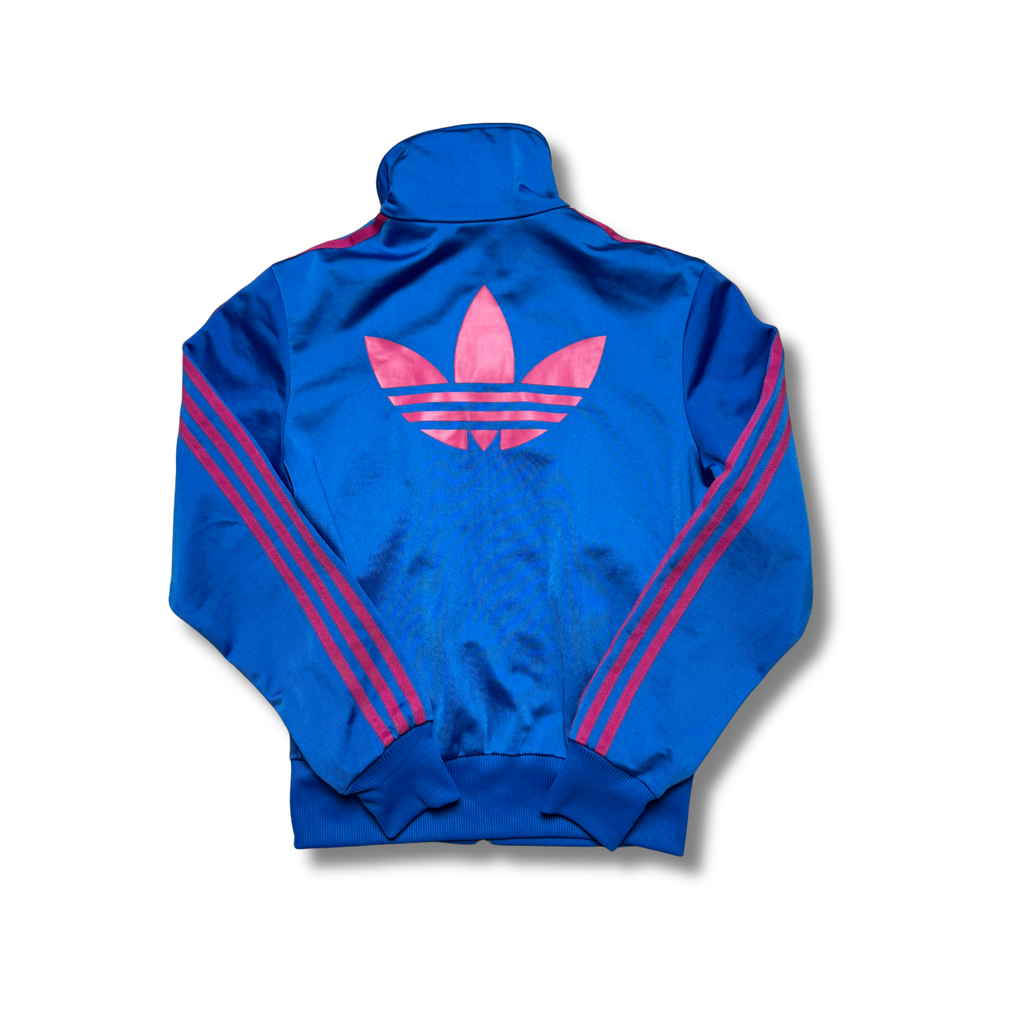 Firebird Jacke 2010 (M)