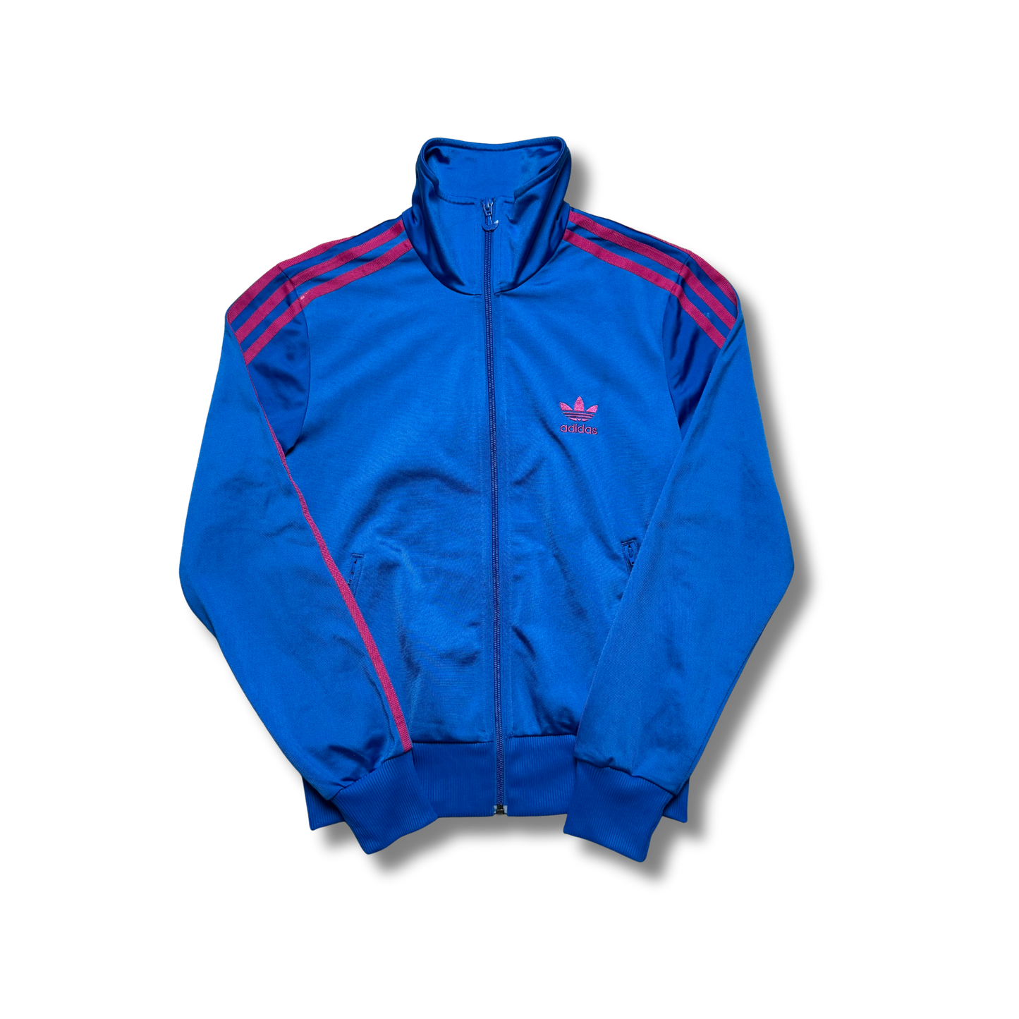 Firebird Jacke 2010 (M)