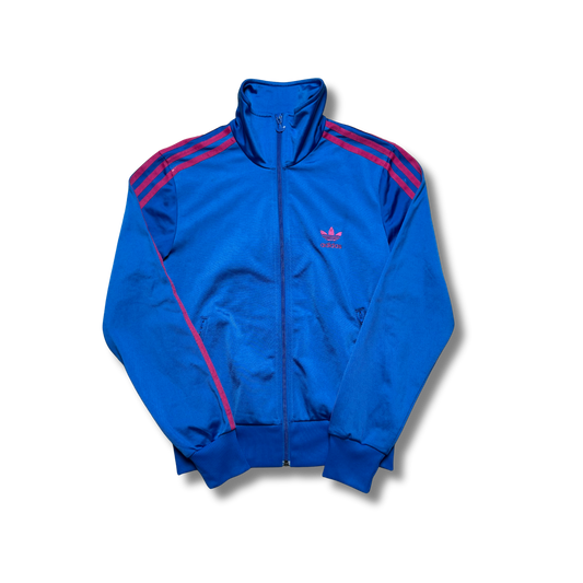 Firebird Jacke 2010 (M)