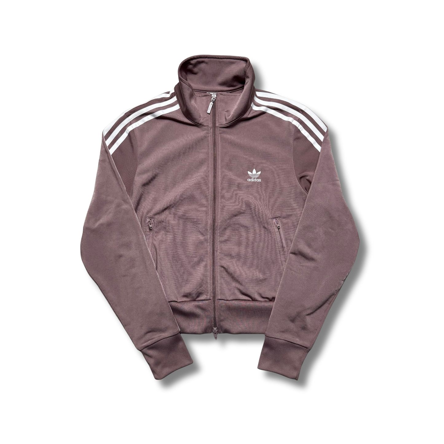 Firebird Jacke 2019 (M)