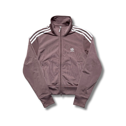 Firebird Jacke 2019 (M)