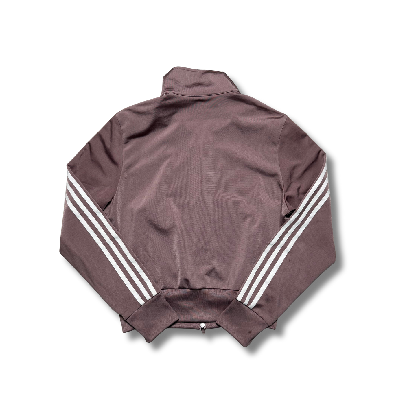 Firebird Jacke 2019 (M)
