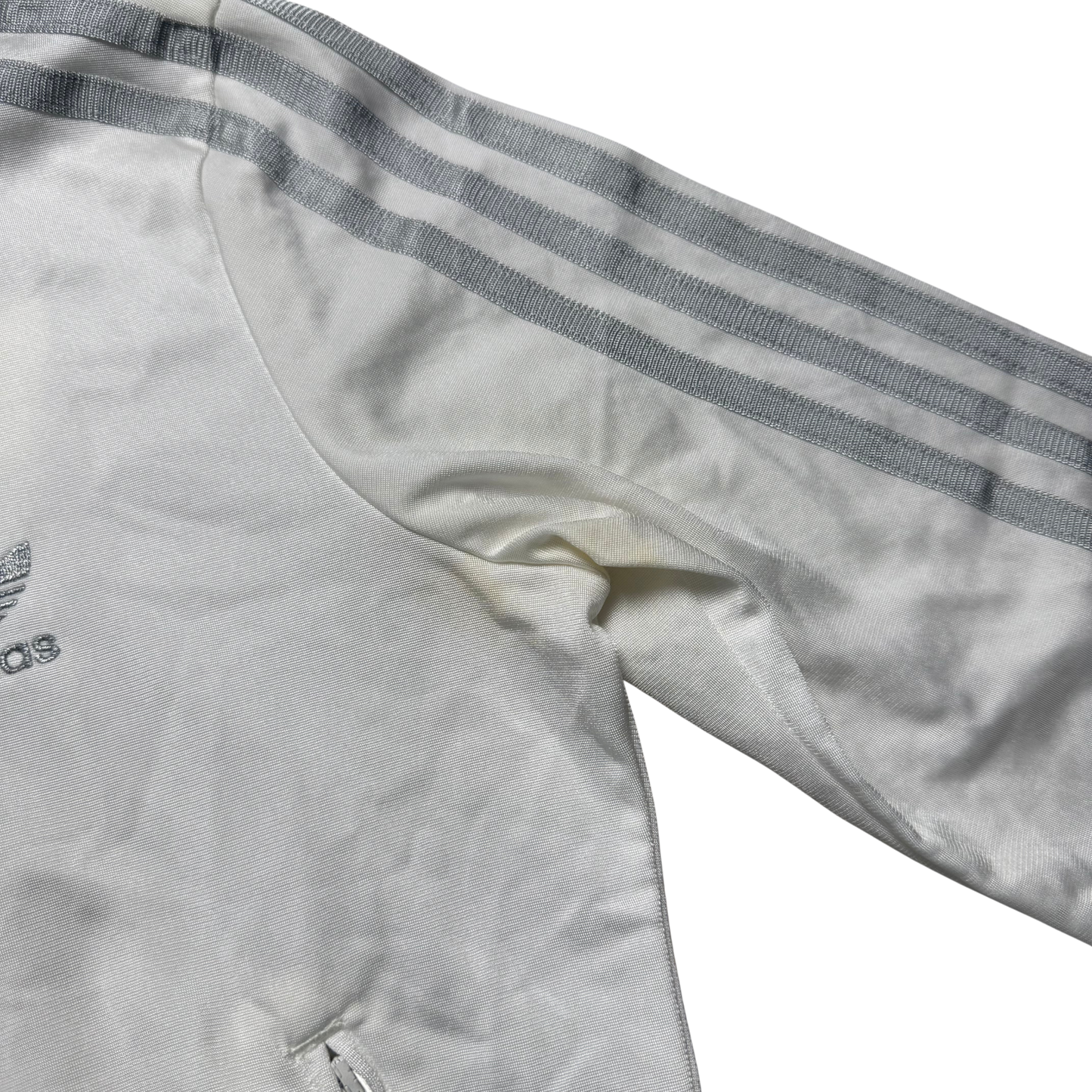 Firebird Jacke 2011 (S)