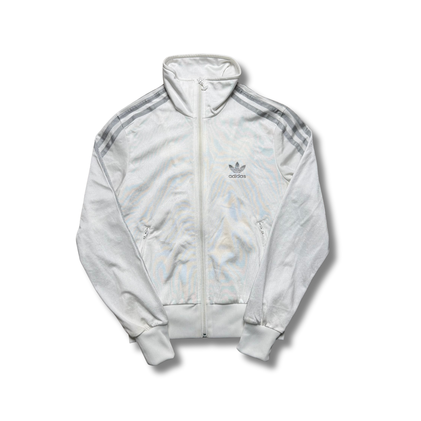 Firebird Jacke 2011 (S)