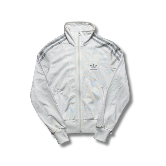 Firebird Jacke 2011 (S)