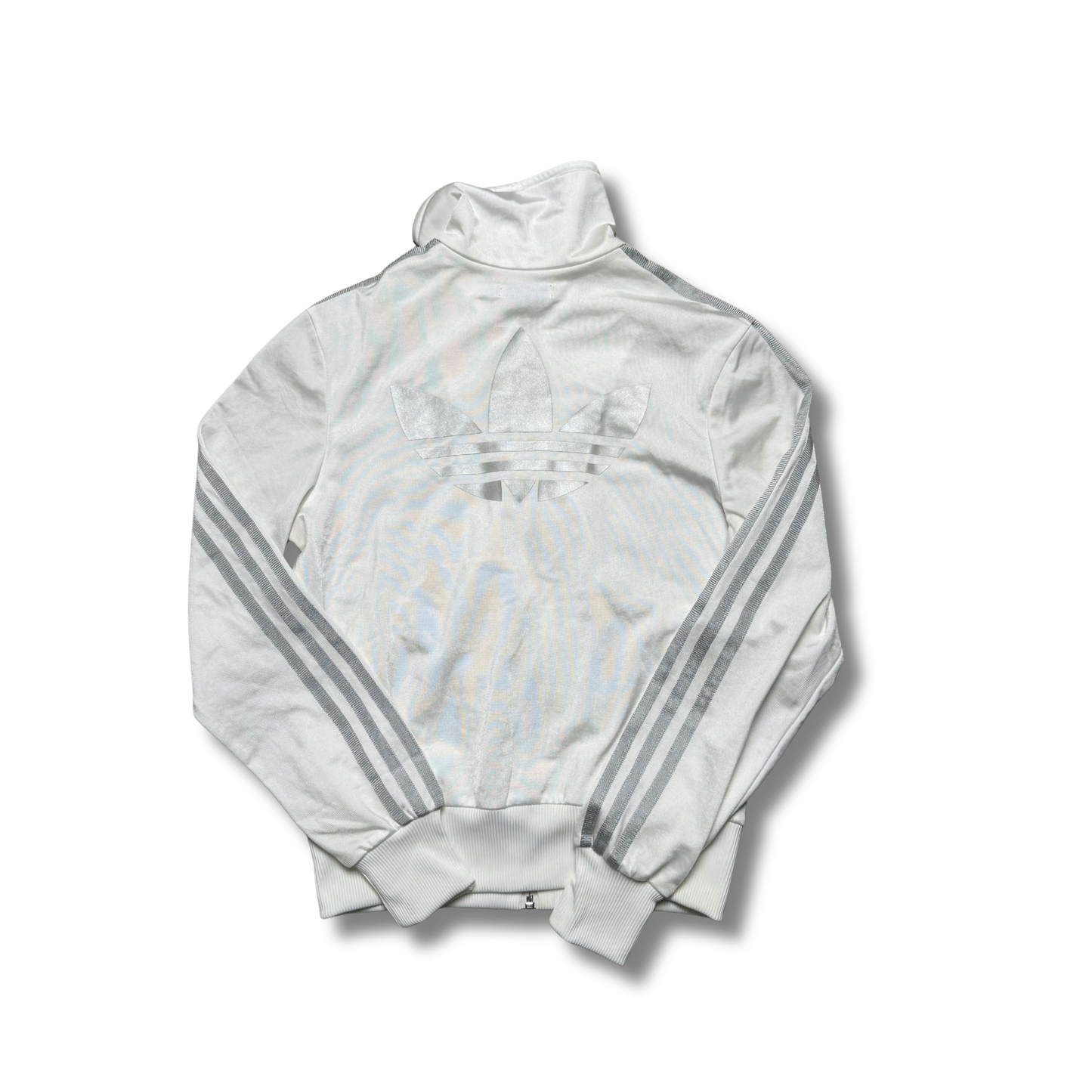 Firebird Jacke 2011 (S)