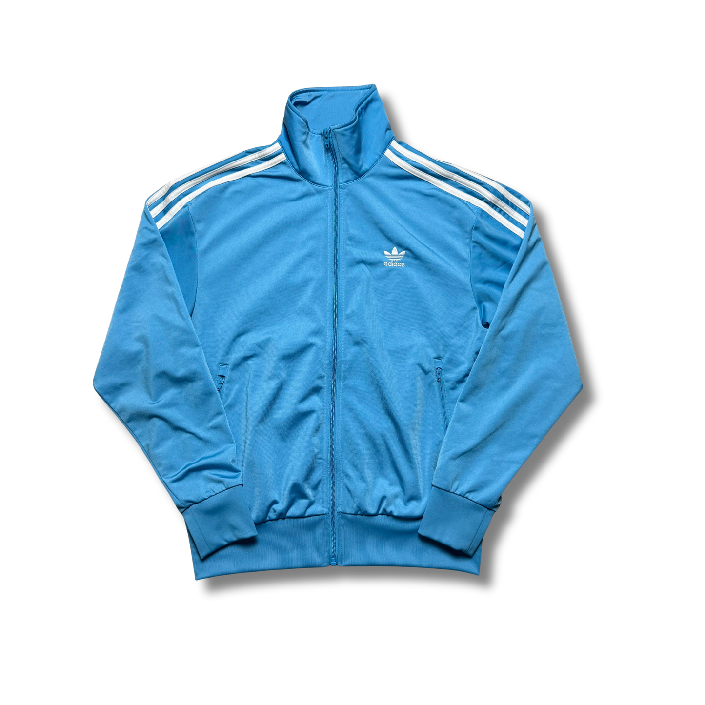 Firebird Jacke 2022 (M)