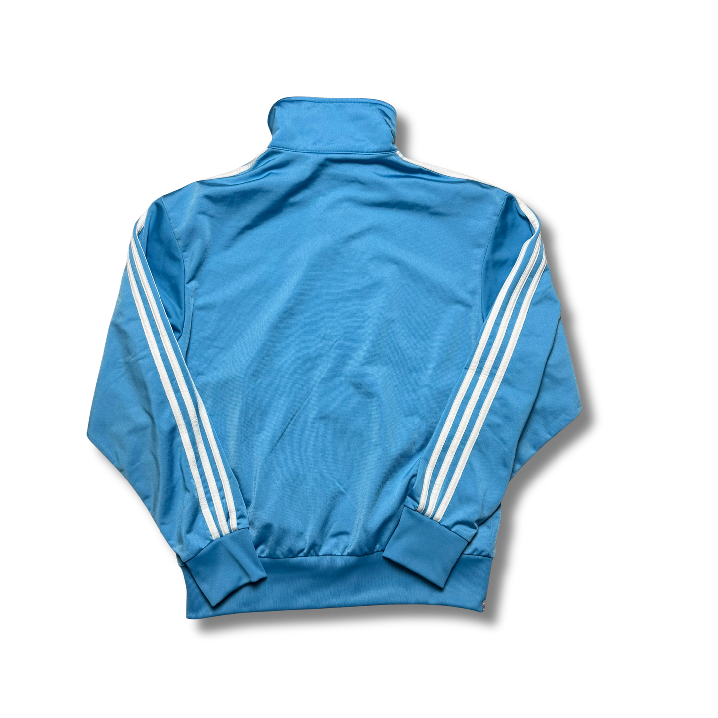 Firebird Jacke 2022 (M)