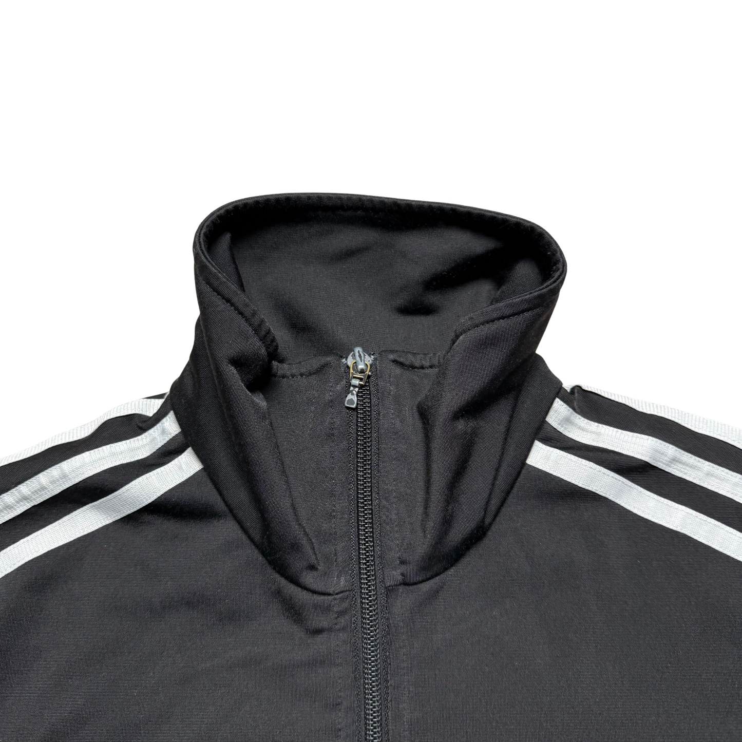 Firebird Jacke 2011 (M)