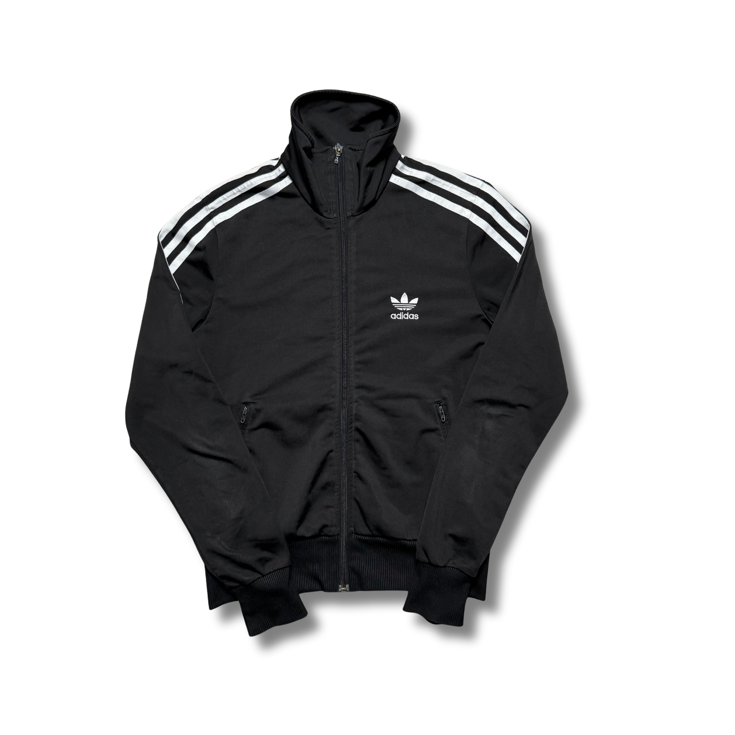 Firebird Jacke 2011 (M)