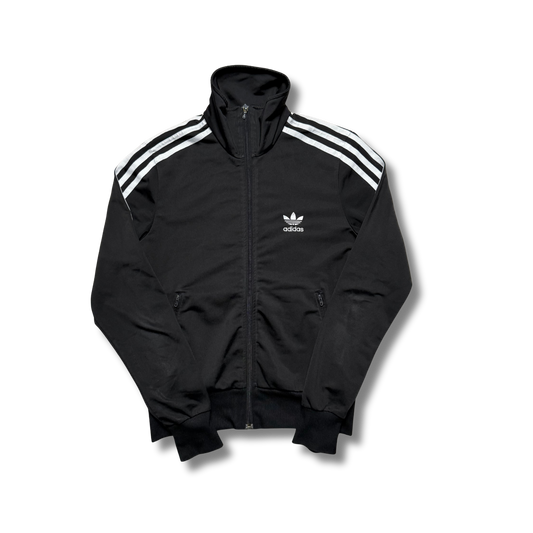 Firebird Jacke 2011 (M)