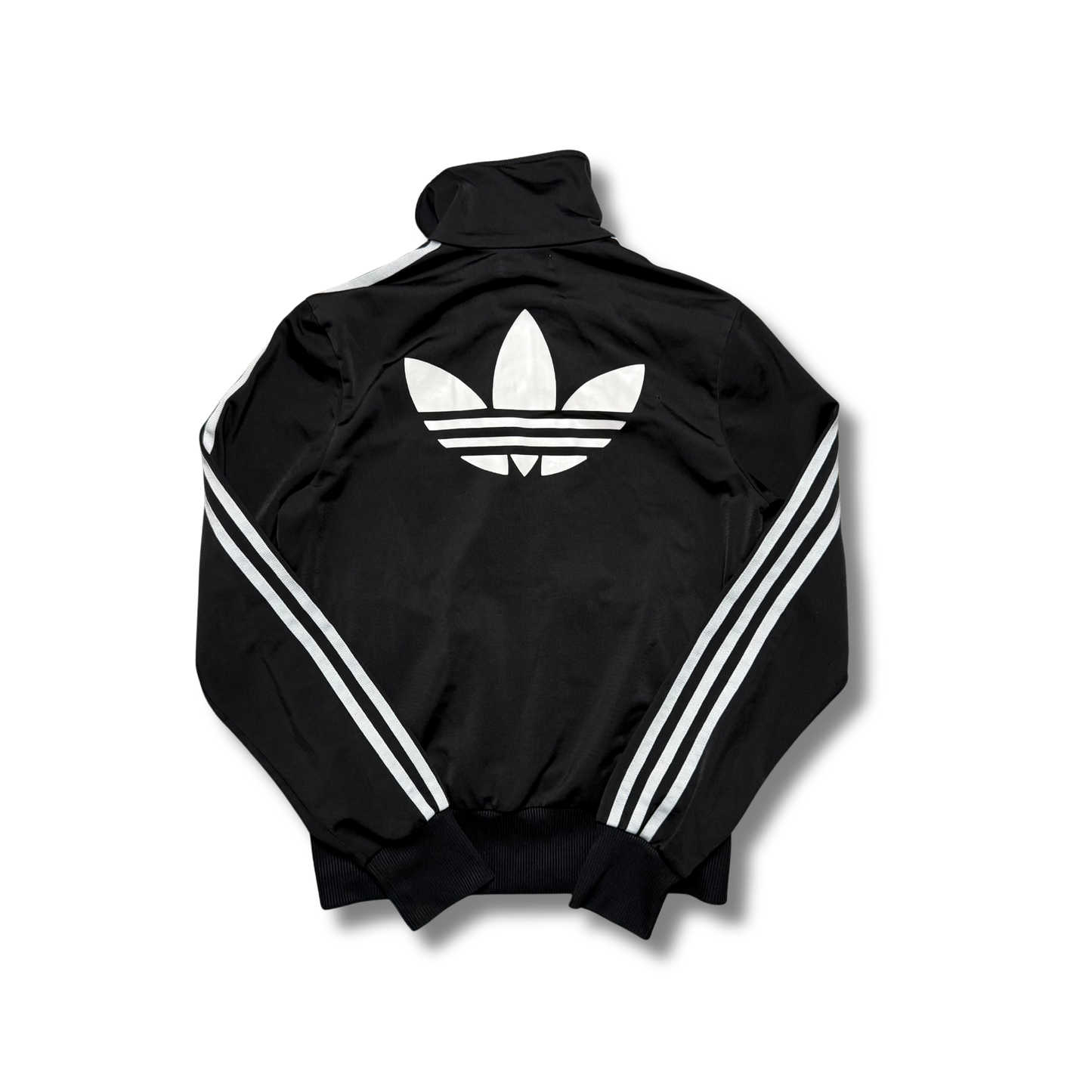 Firebird Jacke 2011 (M)