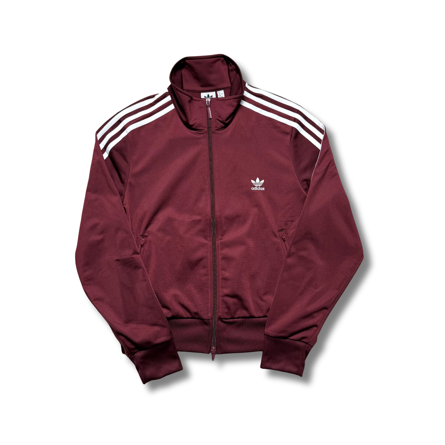 Firebird Jacke 2022 (L)