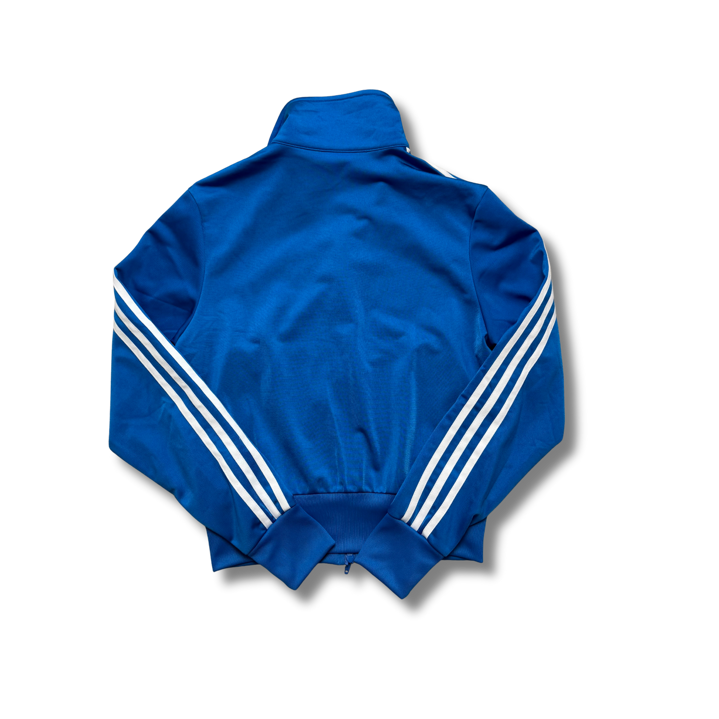 Firebird Jacke 2021 (S)