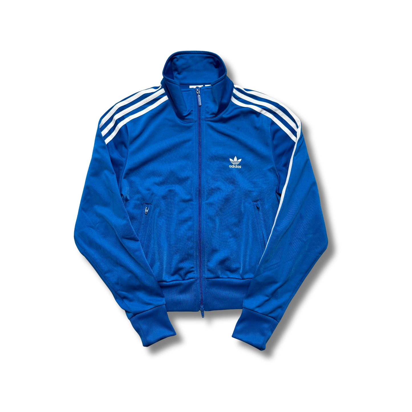 Firebird Jacke 2021 (S)