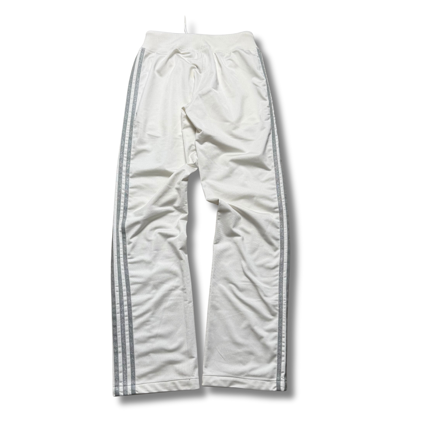 Adidas Hose 2010 (S)