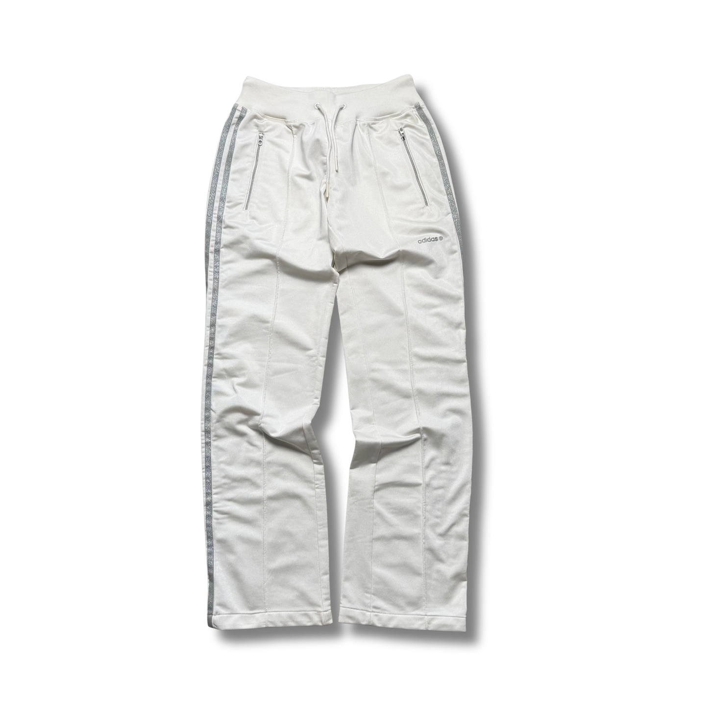 Adidas Hose 2010 (S)