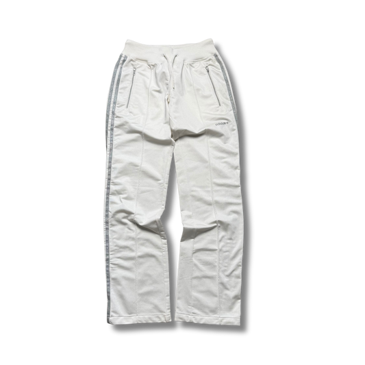Adidas Hose 2010 (S)