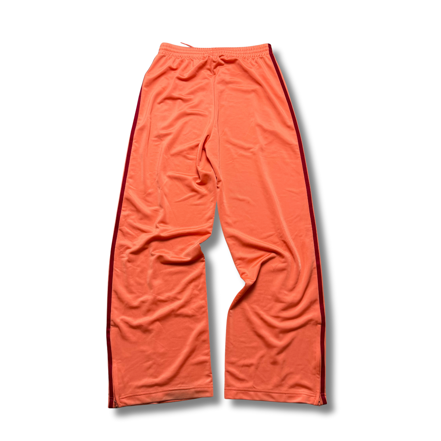 Firebird Hose 2024 (S)