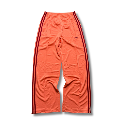 Firebird Hose 2024 (S)