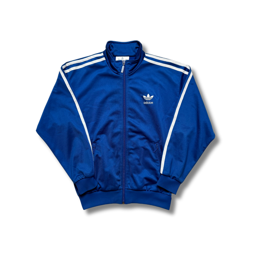 Firebird Jacke 2000 (S)