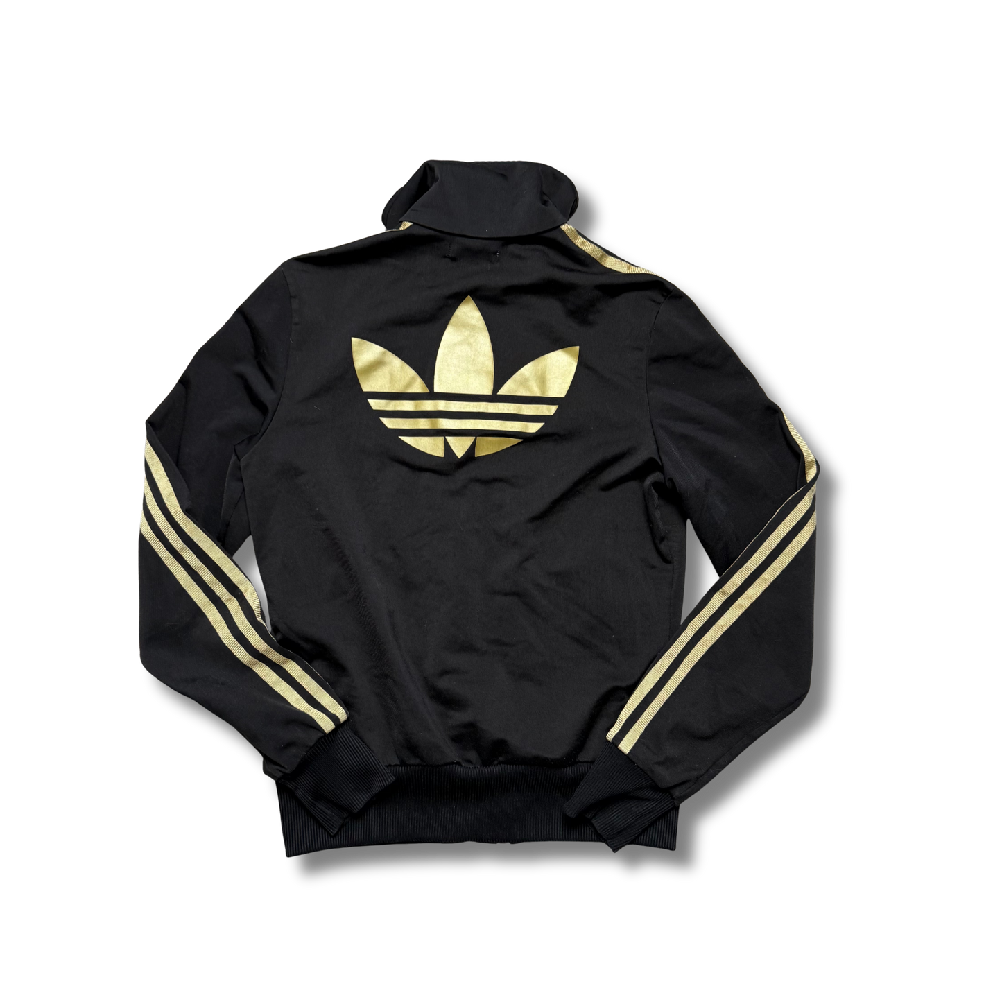 Firebird Jacke 2011 (M)