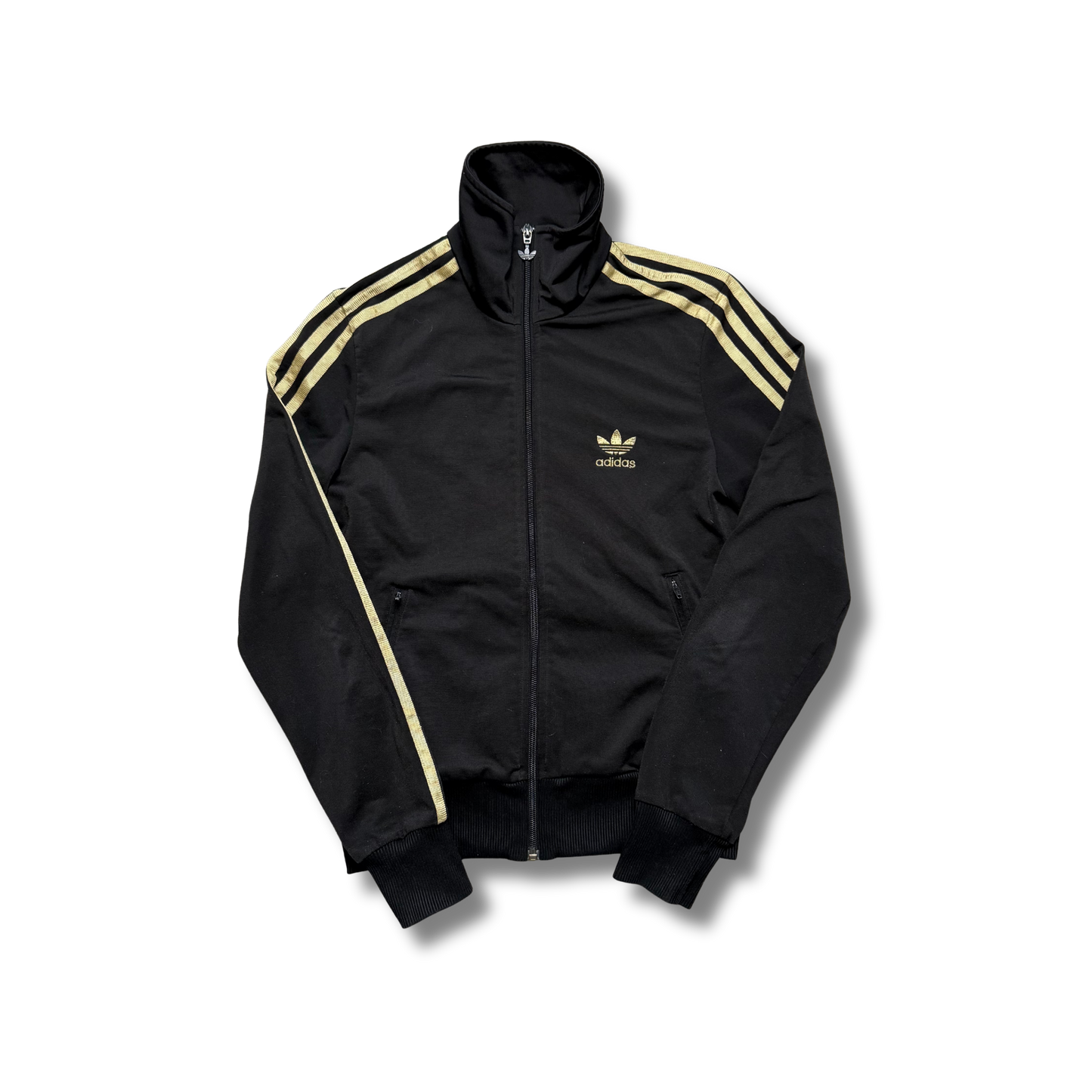 Firebird Jacke 2011 (M)