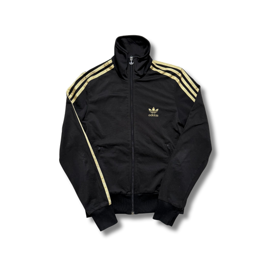 Firebird Jacke 2011 (M)