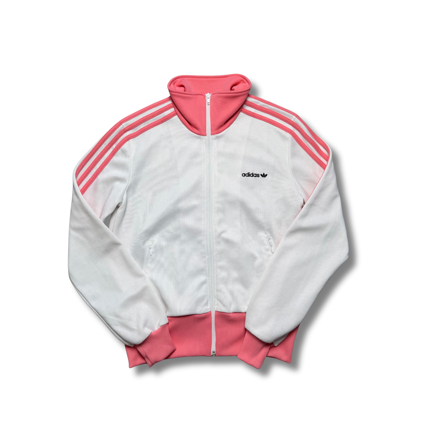 Firebird Jacke 2006 (L)