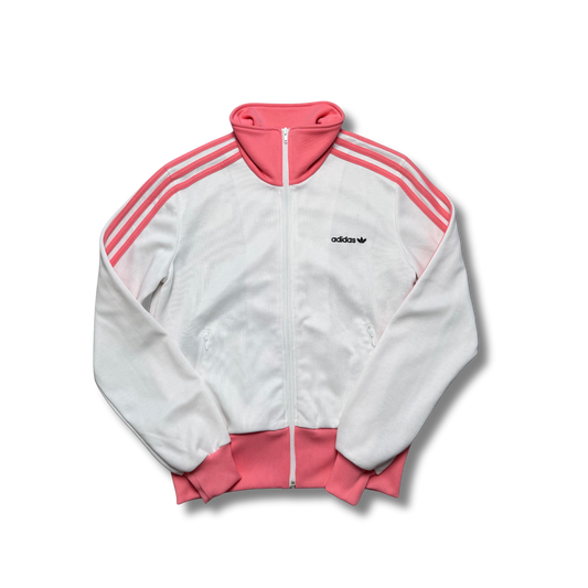 Firebird Jacke 2006 (L)