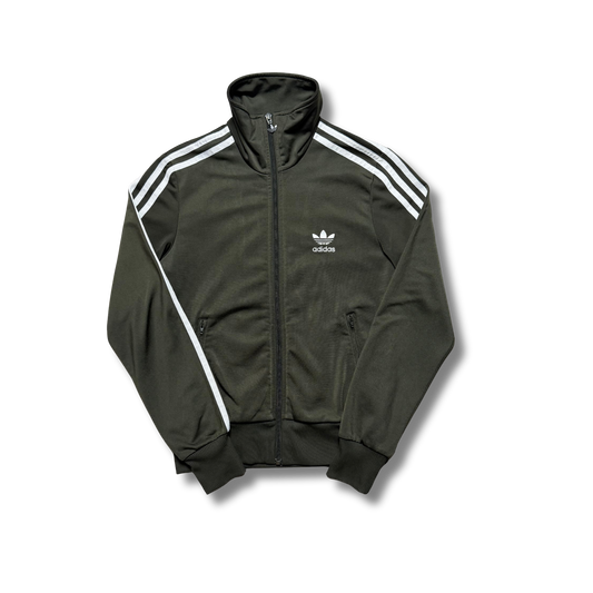 Firebird Jacke 2009 (S)